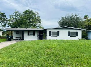 2130 Lake Christie Dr, Orlando, FL 32809