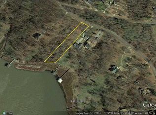 20 Rs Cres #3500, Emory, TX 75440