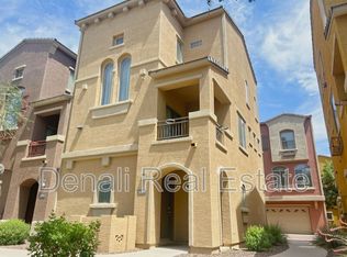 900 S 94th St APT 1085, Chandler, AZ 85224