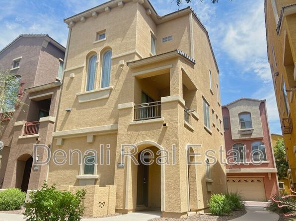 900 S 94th St APT 1085