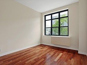 3rd image of 80 Metropolitan Avenue 4j #4J