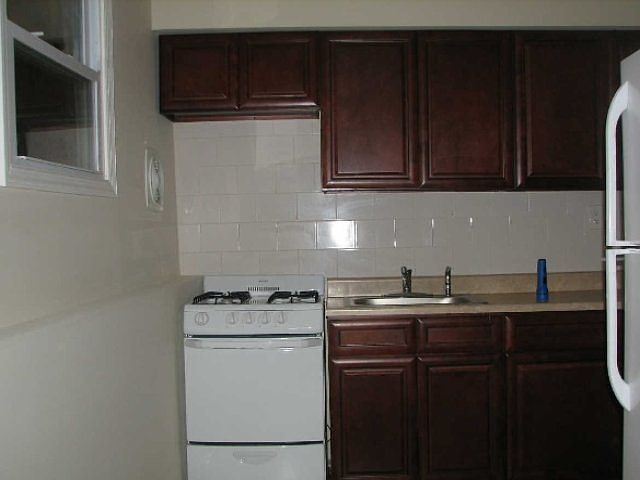 2nd image of 429 Beach 63rd St