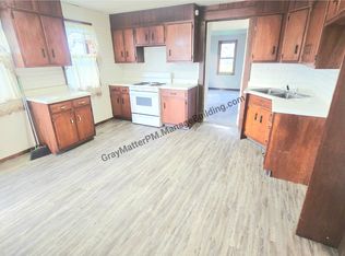 415 W 2nd St #1, Erie, PA 16507