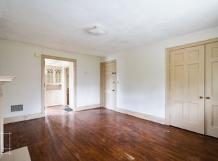 440 E Maynard Ave #C, Columbus, OH