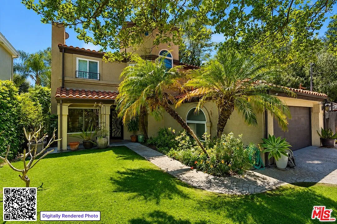 5 bed, 3.0 bath, 2764 sqft, $12,000 — Photo 1