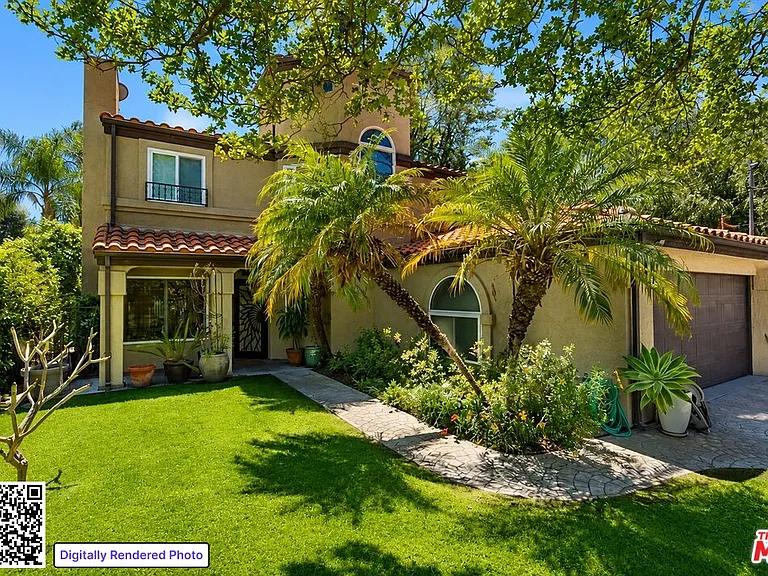 12834 Landale St — Photo 1