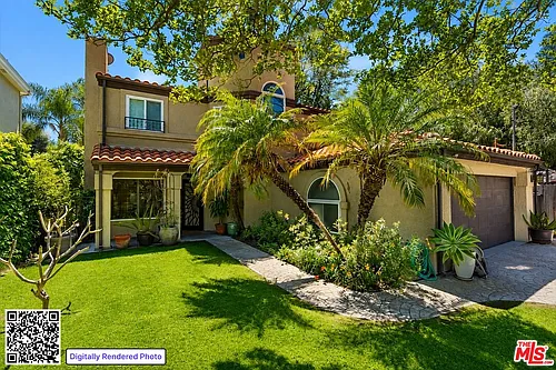 12834 Landale St Photo 1