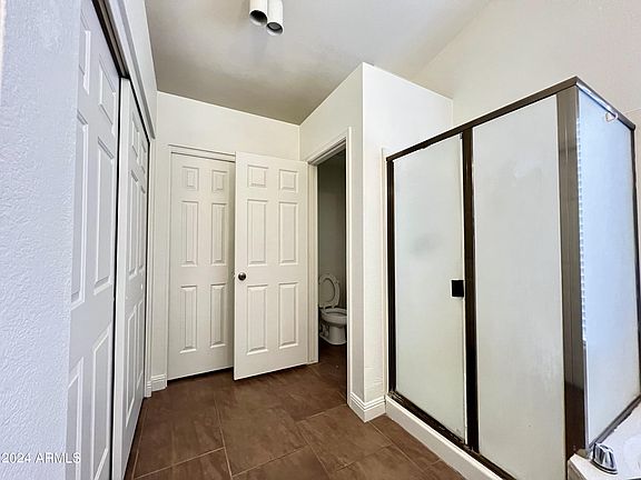 3rd image of 10747 W IVORY Lane