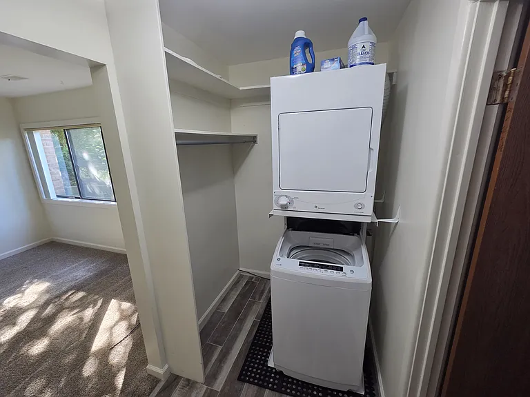 2132 Pauline Blvd #107 — Photo 7