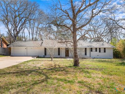 2405 Redwing Dr, Temple, TX, 76502