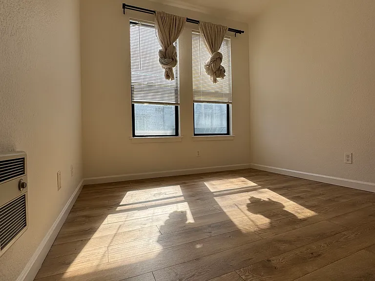 3 Sonoma St #6 — Photo 7