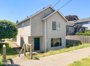 9037 17th Ave SW, Seattle, WA 98106