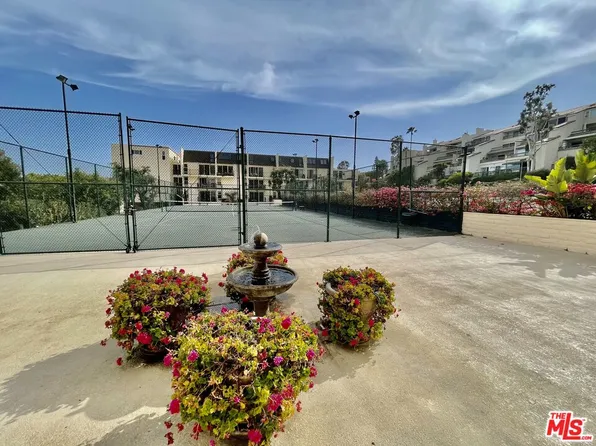 23901 Civic Center Way APT 257, Malibu, CA 90265