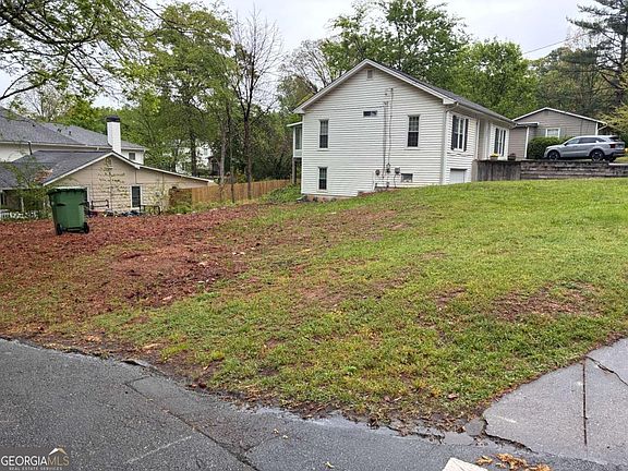 2nd image of 1809 Defoor Ave NW