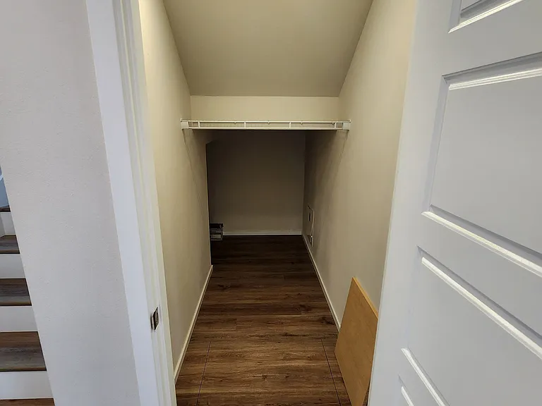 161 E Burdock Loop — Photo 16