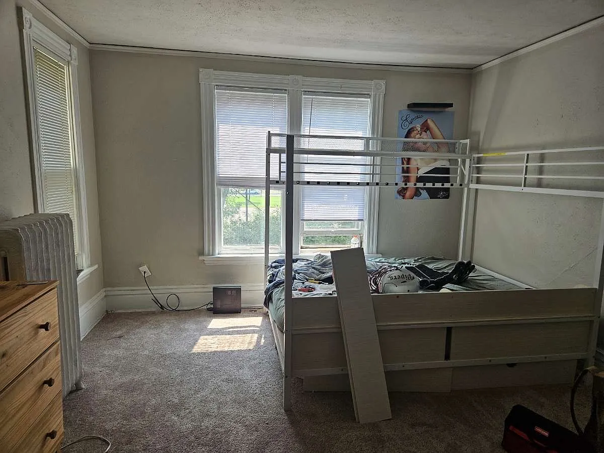 5 bed, $510 — Photo 3