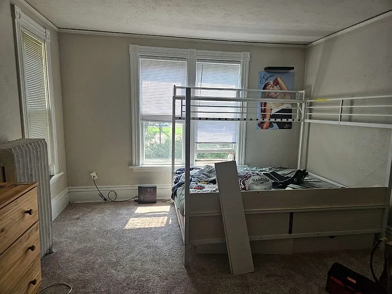 879 Pascal St N #3 — Photo 3