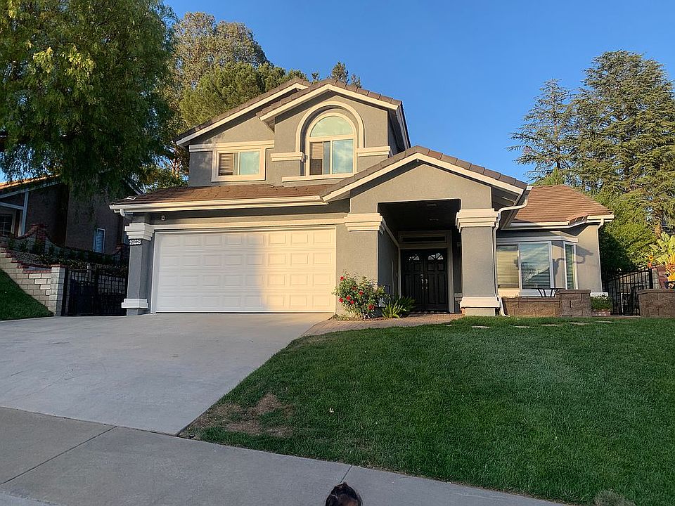 1st image of 28828 Pepper Pl