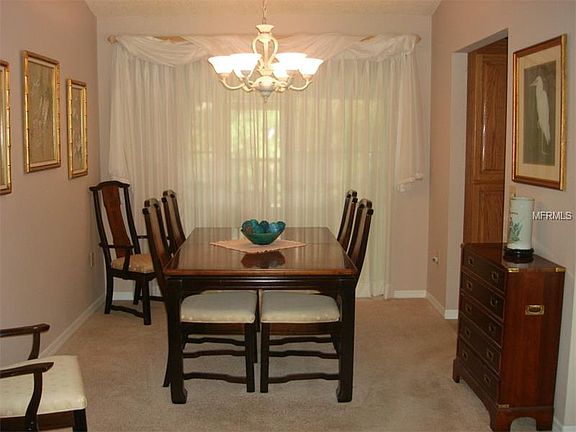 5th image of 207 Eastridge Dr