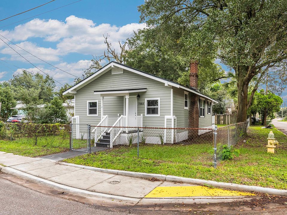 1st image of 7303 Wilder Ave