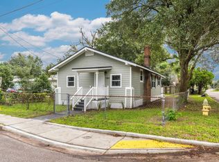 7303 Wilder Ave, Jacksonville, FL 32208