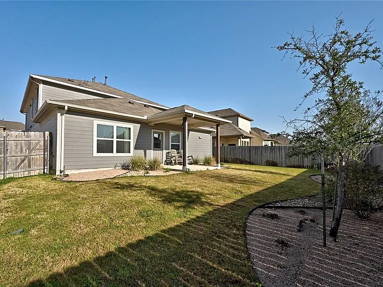 16905 Casanova Ave — Photo 36