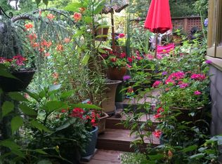 3426 S Corbett Ave, Portland, OR 97239