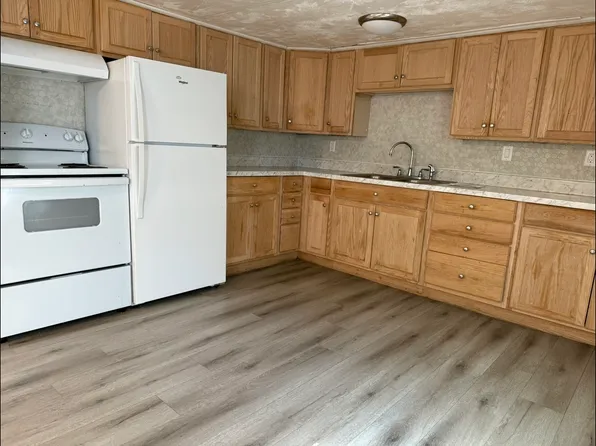 800 Denton Blvd NW #8, Fort Walton Beach, FL 32547