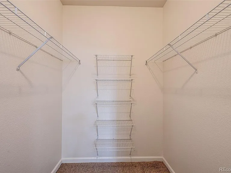 5756 N Genoa Way #12-208 — Photo 28
