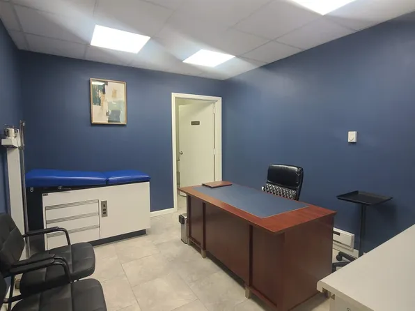 3712 Kennedy Boulevard image 18 of 22