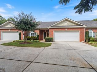 129 Holiday Rd UNIT 64, Buford, GA 30518