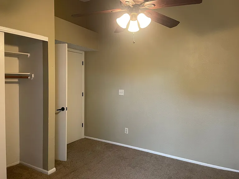 2770 W Daffodil Pl — Photo 15