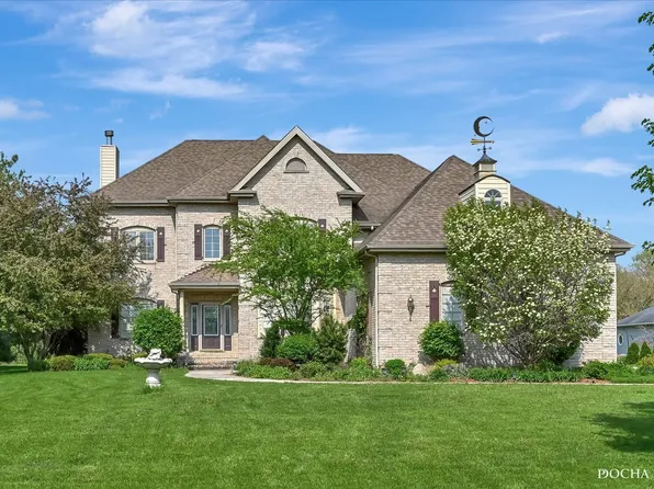 3068 E 1879th Rd, Ottawa, IL 61350