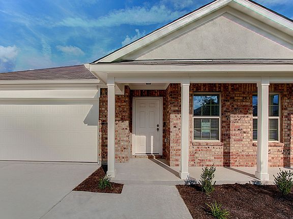 2nd image of 11821 Reindeer Dr