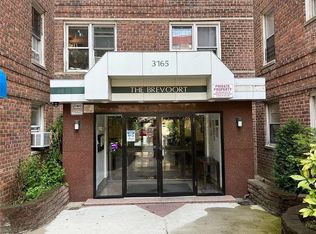 3165 Nostrand Ave APT 3H, Brooklyn, NY 11229