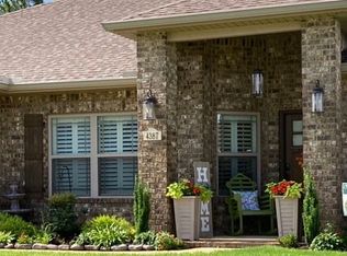 4387 Winners Gait Cir, Pace, FL 32571