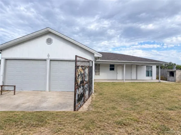 4138 Cristina Cir, Rio Grande City, TX 78582