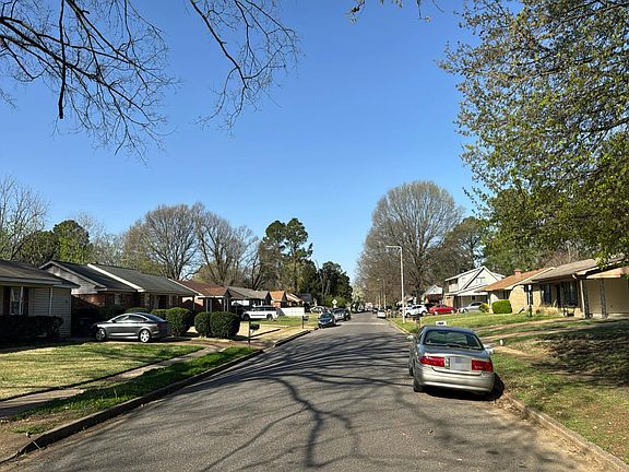 5th image of 5011 Judy Lynn Ave