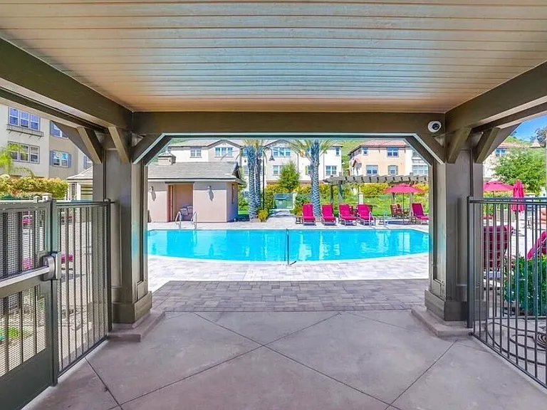 22057 Barrington Way — Photo 45