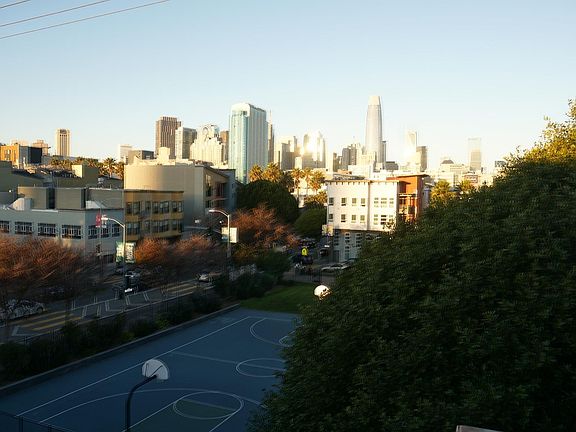5th image of 12 Sherman St #3