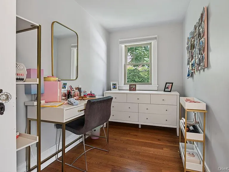 33 Lynwood Rd — Photo 23