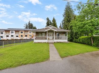 31960 Royal Cres, Abbotsford, BC V2T 2J3