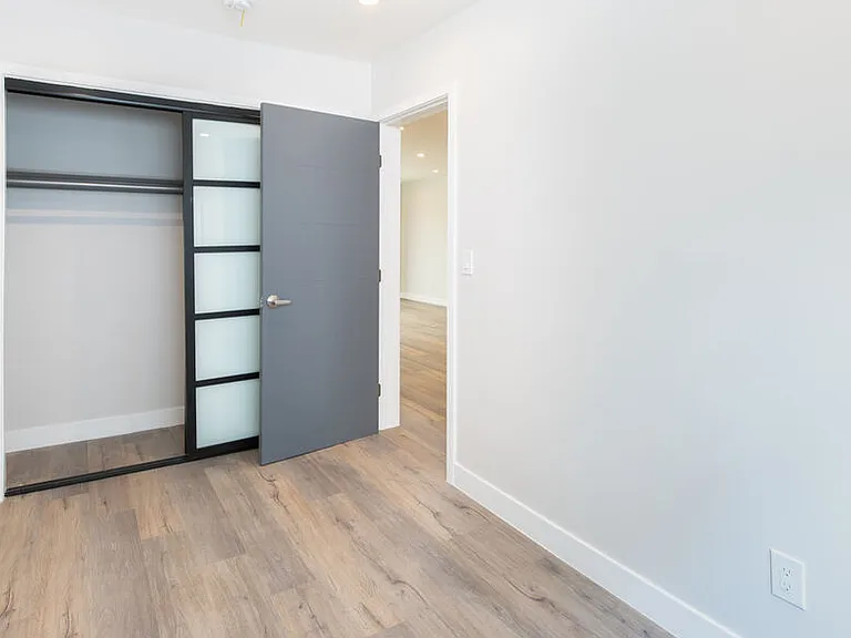 3872 Bentley Ave #C — Photo 8