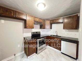 322 Reed Ave, Norman, OK 73071