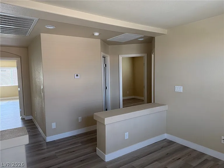 5067 Bootlegger Ave — Photo 25