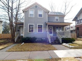 427 Erie Ave, Sheboygan, WI 53081