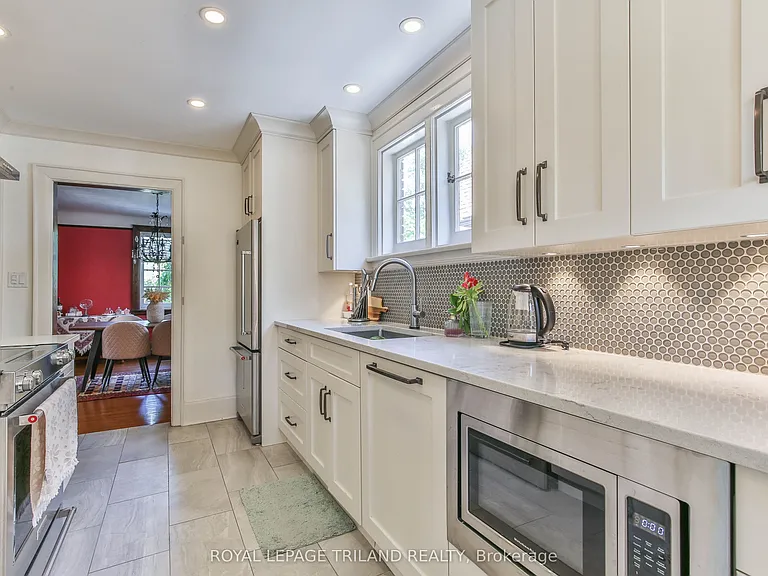 377 Cheapside St — Photo 11