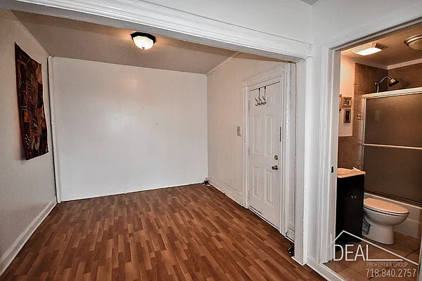 Rented by Ideal Properties Group | media 23