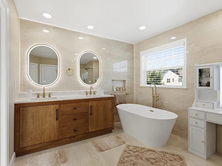 42522 Stratford Landing Dr — Photo 19