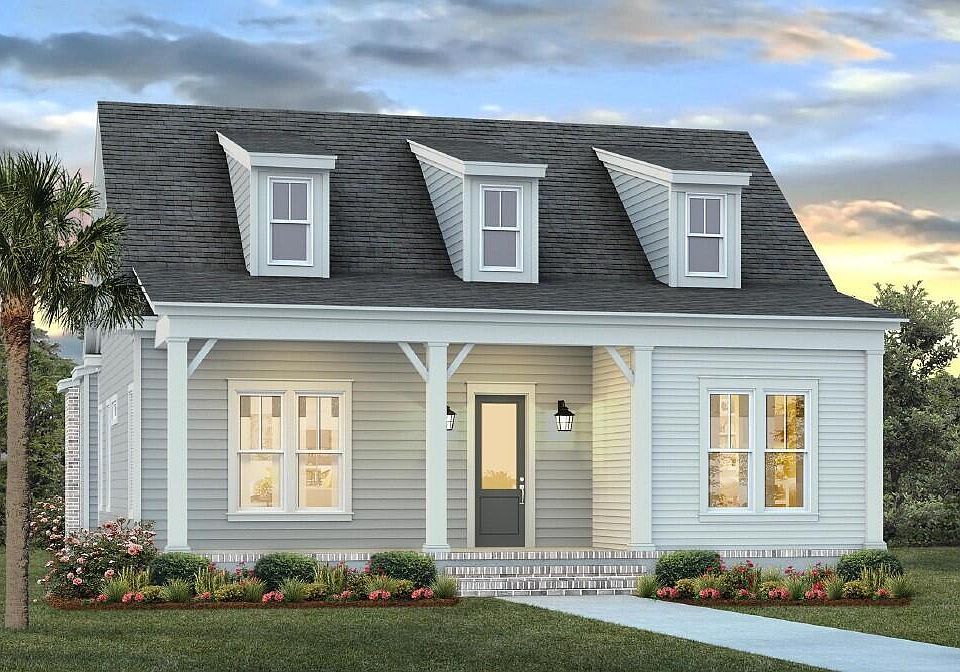1st image of 690 Blueway Ave